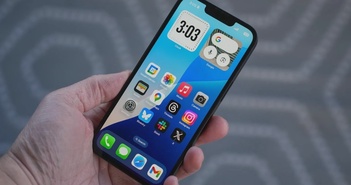 Google thể hiện sự lo ngại trước iPhone 16e của Apple Google thể hiện sự lo ngại trước iPhone 16e của Apple