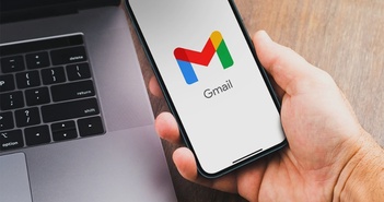Google phát thông báo khẩn về hình thức lừa đảo mới đến người dùng Gmail Google phát thông báo khẩn về hình thức lừa đảo mới đến người dùng Gmail