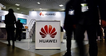 Huawei gây sốc khi tài trợ hơn 1 triệu USD cho hoạt động nghiên cứu của Mỹ Huawei gây sốc khi tài trợ hơn 1 triệu USD cho hoạt động nghiên cứu của Mỹ