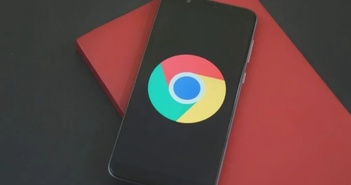 Chống độc quyền, Google ngày càng phải xa rời trình duyệt Chrome Chống độc quyền, Google ngày càng phải xa rời trình duyệt Chrome