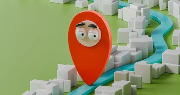 Nỗi lo sợ khi ChatGPT có thể đoán vị trí từ hình ảnh được chụp Nỗi lo sợ khi ChatGPT có thể đoán vị trí từ hình ảnh được chụp