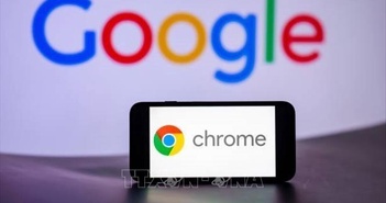 Google có nguy cơ mất Chrome vào tay OpenAI Google có nguy cơ mất Chrome vào tay OpenAI