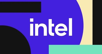 Qualcomm muốn mua Intel? Qualcomm muốn mua Intel?