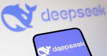 DeepSeek thừa nhận chuyển thông tin người dùng Hàn Quốc ra nước ngoài DeepSeek thừa nhận chuyển thông tin người dùng Hàn Quốc ra nước ngoài