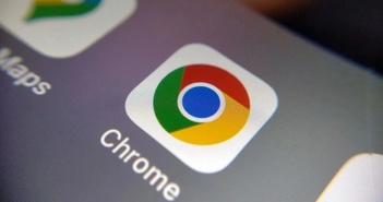 Chrome sẽ không còn đáng dùng nếu rời khỏi Google? Chrome sẽ không còn đáng dùng nếu rời khỏi Google?
