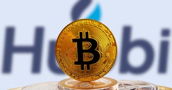 Sóng lên của bitcoin sẽ phải chờ đến cuối năm 2024 Sóng lên của bitcoin sẽ phải chờ đến cuối năm 2024