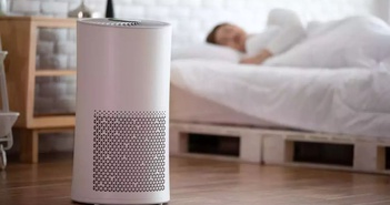 Những lưu ý khi mua máy lọc không khí giá rẻ Những lưu ý khi mua máy lọc không khí giá rẻ