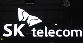 Hành động của Bộ Ngoại giao Hàn Quốc sau sự cố rò rỉ dữ liệu của SK Telecom Hành động của Bộ Ngoại giao Hàn Quốc sau sự cố rò rỉ dữ liệu của SK Telecom