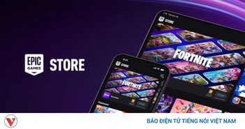 Flappy Bird trở lại sau 10 năm, không liên quan đến Nguyễn Hà Đông Flappy Bird trở lại sau 10 năm, không liên quan đến Nguyễn Hà Đông