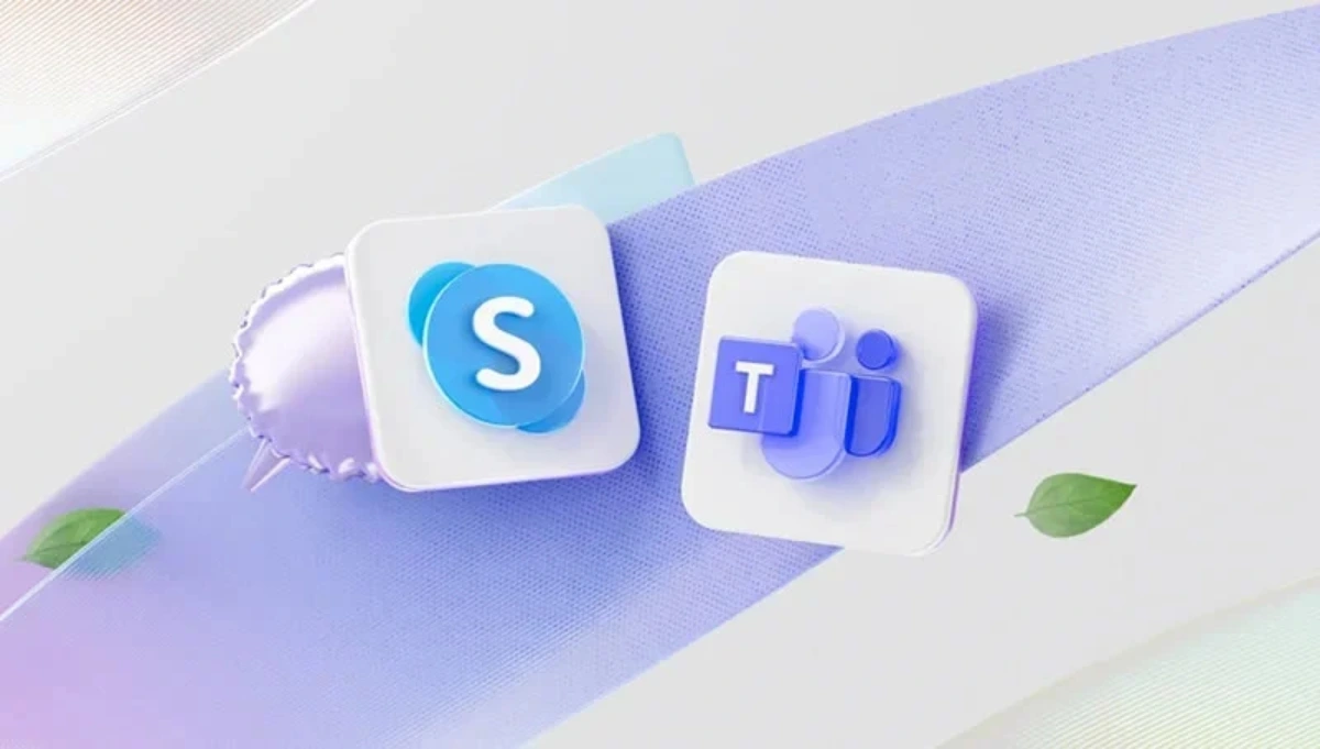 Microsoft sẽ chính thức đóng cửa vĩnh viễn Skype từ ngày 5/5