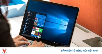 Khóa Windows 7 và 8 sẽ không kích hoạt được Windows 10 và 11 Khóa Windows 7 và 8 sẽ không kích hoạt được Windows 10 và 11