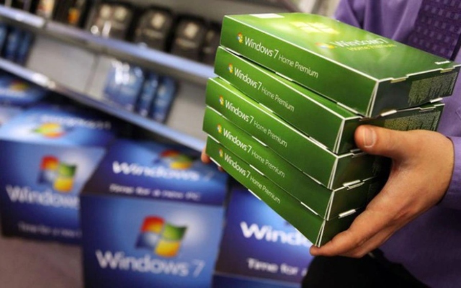 khoa windows 7 va 8 se khong kich hoat duoc windows 10 va 11 hinh anh 2