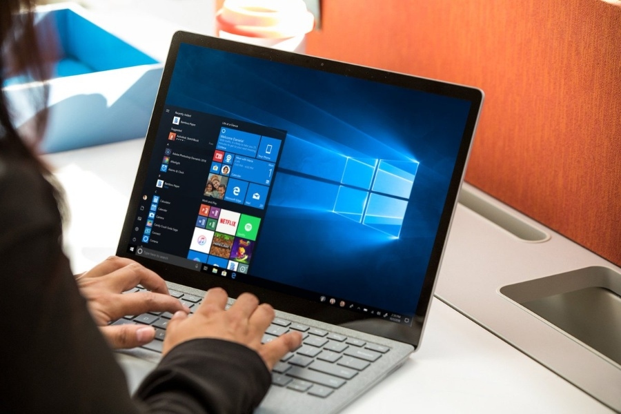 khoa windows 7 va 8 se khong kich hoat duoc windows 10 va 11 hinh anh 1