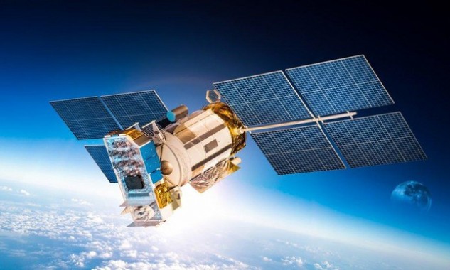 Trung Quốc phát triển AI biến vệ tinh cỡ nhỏ thành công cụ do thám trên không gian