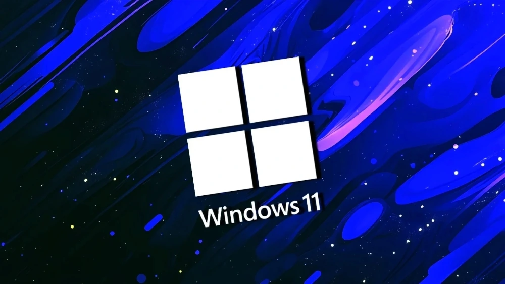 Lưu ý khi cập nhật Windows 11 24H2