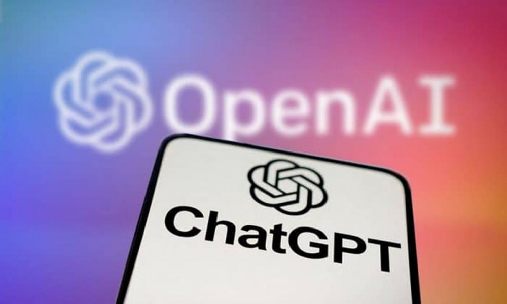 OpenAI quay lại mô hình phi lợi nhuận sau áp lực từ các bên