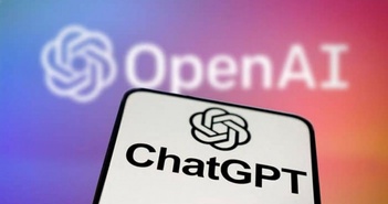 OpenAI quay lại mô hình phi lợi nhuận sau áp lực từ các bên OpenAI quay lại mô hình phi lợi nhuận sau áp lực từ các bên