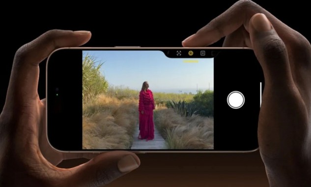 Cách giúp iPhone hoạt động mượt mà, bớt phiền toái