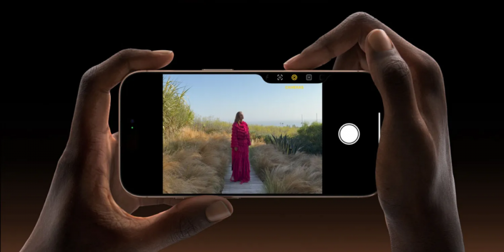 Cách giúp iPhone hoạt động mượt mà, bớt phiền toái