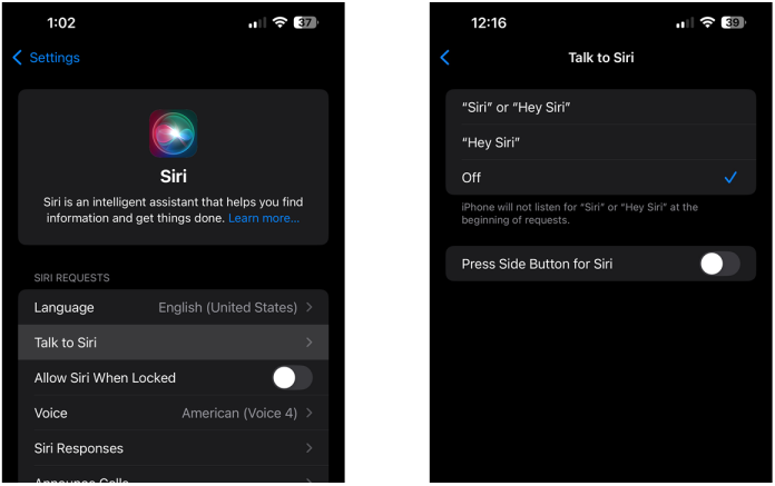 Cách giúp iPhone hoạt động mượt mà, bớt phiền toái