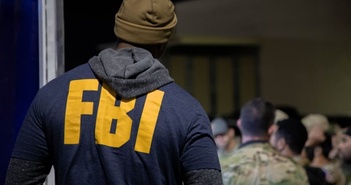 FBI truy lùng giáo phái kỹ thuật số '764', mối đe dọa mới nhắm vào thanh thiếu niên FBI truy lùng giáo phái kỹ thuật số '764', mối đe dọa mới nhắm vào thanh thiếu niên