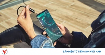 Lộ diện Sony Xperia 5 IV với nhiều tính năng cao cấp Lộ diện Sony Xperia 5 IV với nhiều tính năng cao cấp