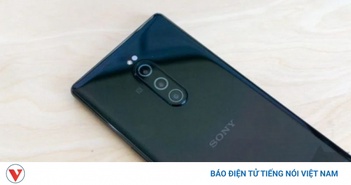 Sony xác nhận điện thoại Xperia mới sẽ ra mắt vào ngày 11/5 Sony xác nhận điện thoại Xperia mới sẽ ra mắt vào ngày 11/5