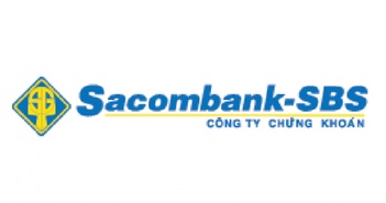 Chứng khoán SBS bị xử phạt 125 triệu đồng do để khách hàng giao dịch không đủ tiền Chứng khoán SBS bị xử phạt 125 triệu đồng do để khách hàng giao dịch không đủ tiền