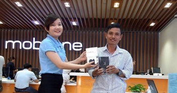 Bảng giá mua iPhone 11 kèm gói cước MobiFone chi tiết Bảng giá mua iPhone 11 kèm gói cước MobiFone chi tiết