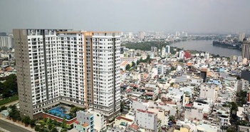 Thu thuế nhà, tăng thuế rượu bia, giảm thuế xuất nhập khẩu Thu thuế nhà, tăng thuế rượu bia, giảm thuế xuất nhập khẩu