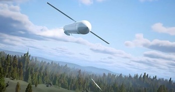 Tiếp sau Mỹ, các nước NATO muốn phát triển tên lửa tầm xa mới Tiếp sau Mỹ, các nước NATO muốn phát triển tên lửa tầm xa mới