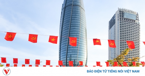 Đà Nẵng kêu gọi đầu tư Dự án phòng thí nghiệm bán dẫn