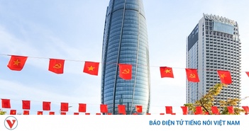 Đà Nẵng kêu gọi đầu tư Dự án phòng thí nghiệm bán dẫn Đà Nẵng kêu gọi đầu tư Dự án phòng thí nghiệm bán dẫn