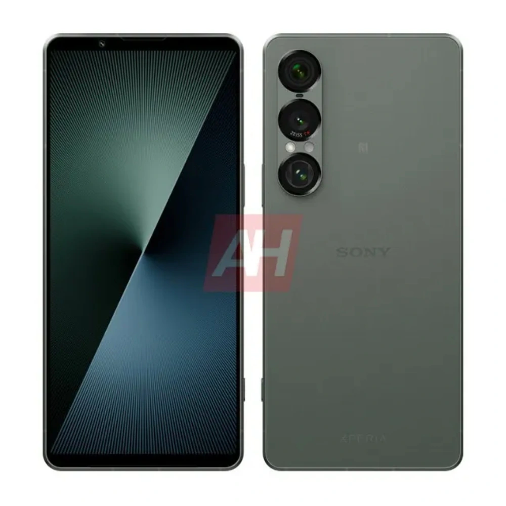 sony xperia 1 vii he lo toan bo thong so truoc ngay ra mat hinh anh 3