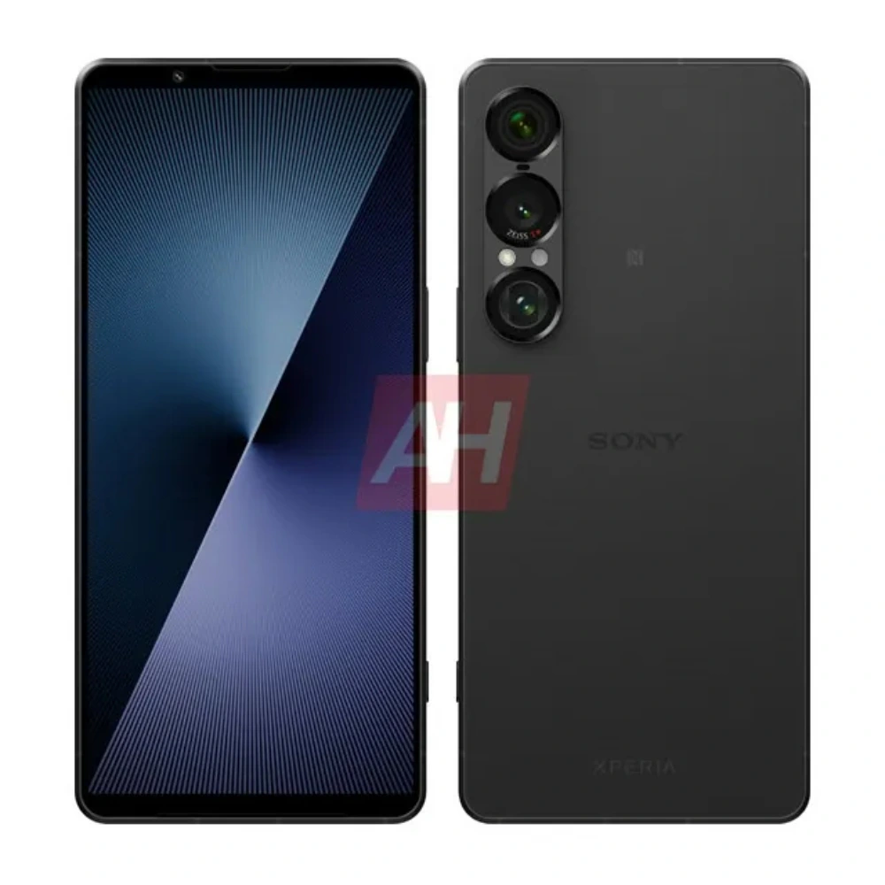 sony xperia 1 vii he lo toan bo thong so truoc ngay ra mat hinh anh 4