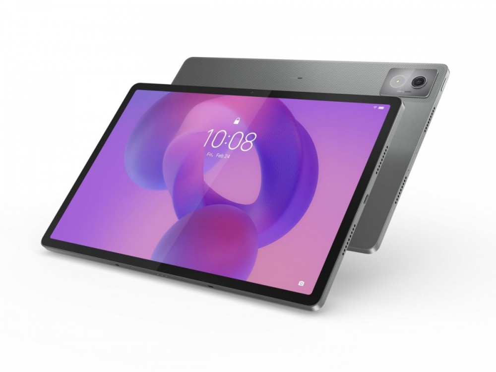Lenovo Tab One mới, giá chỉ hơn 2 triệu đồng
