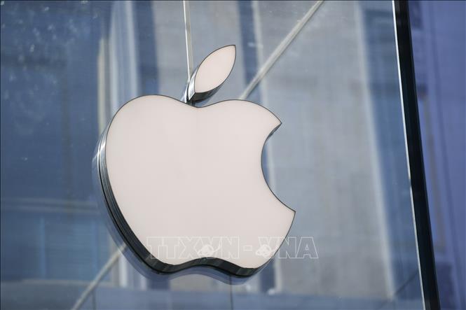 Apple phát triển công nghệ hỗ trợ điều khiển thiết bị bằng tín hiệu não