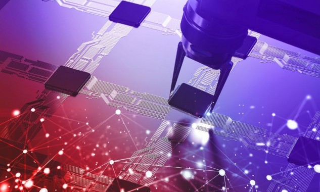 Keysight EDA và Intel Foundry hợp tác phát triển công nghệ EMIB-T cho AI và trung tâm dữ liệu