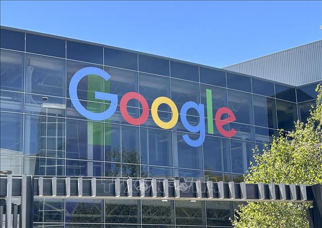 Google DeepMind công bố AI khoa học 'đột phá'