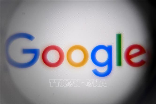 Dịch vụ đăng ký tích hợp AI của Google cán mốc 150 triệu người dùng