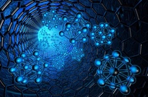 Vật liệu nano siêu chống thấm nước - phát minh hữu ích của Đại học Central Florida Vật liệu nano siêu chống thấm nước - phát minh hữu ích của Đại học Central Florida