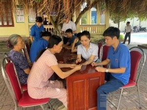 Doanh nghiệp Việt có thêm lựa chọn chữ ký số MobiFone CA