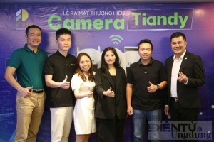 PHTD đưa bốn thương hiệu loa quốc tế vào thị trường Việt Nam