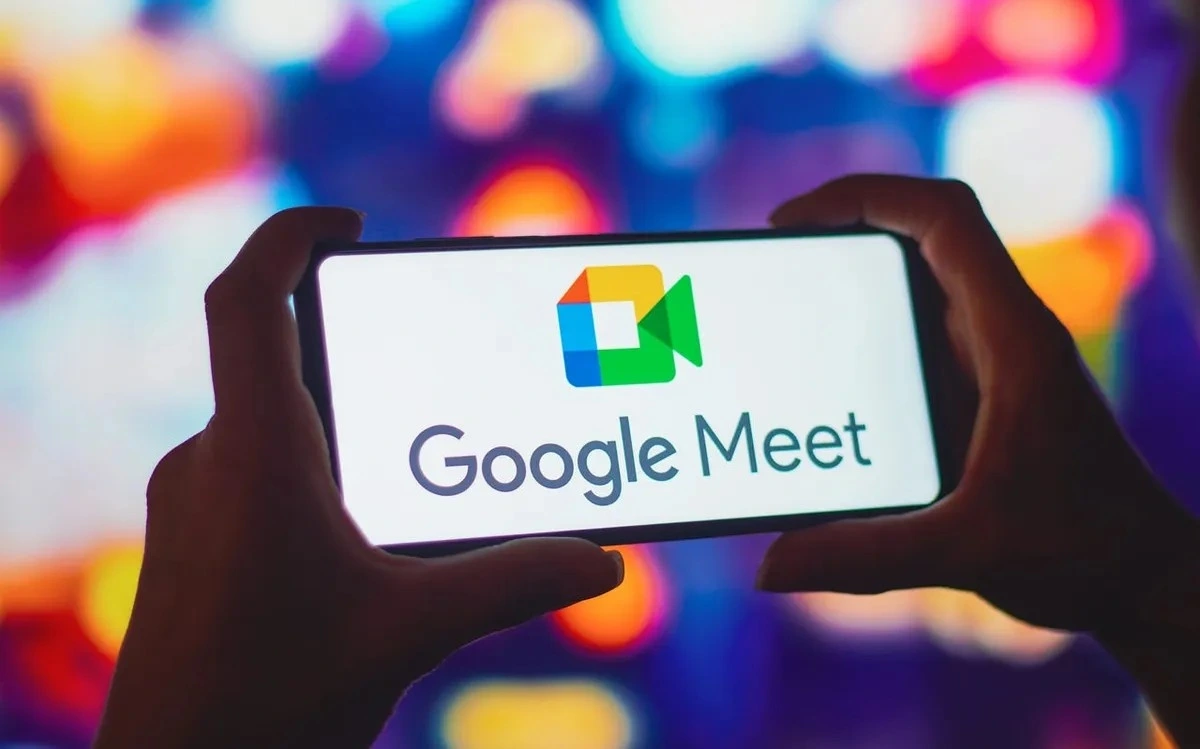 Google cho phép dịch giọng nói ngay trong cuộc gọi