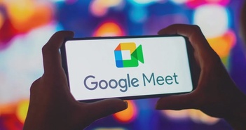 Google cho phép dịch giọng nói ngay trong cuộc gọi Google cho phép dịch giọng nói ngay trong cuộc gọi