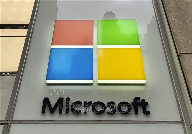 Microsoft ra mắt hệ thống dự báo thời tiết hiệu suất vượt trội