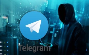 Nhà mạng phải báo cáo việc chặn Telegram tại Việt Nam trước ngày 2/6/2025