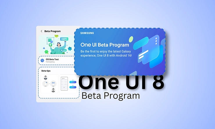 samsung ra mat one ui 8 bu dap su hon loan cua one ui 7 hinh anh 2