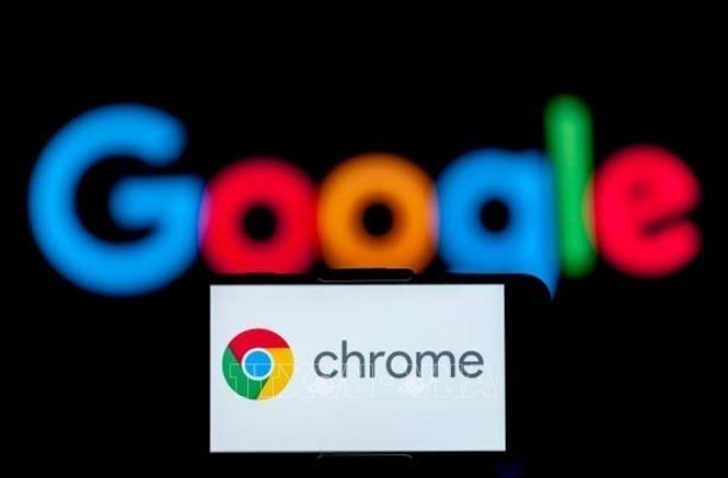 Google phản đối yêu cầu tách trình duyệt Chrome trong vụ kiện độc quyền tìm kiếm tại Mỹ