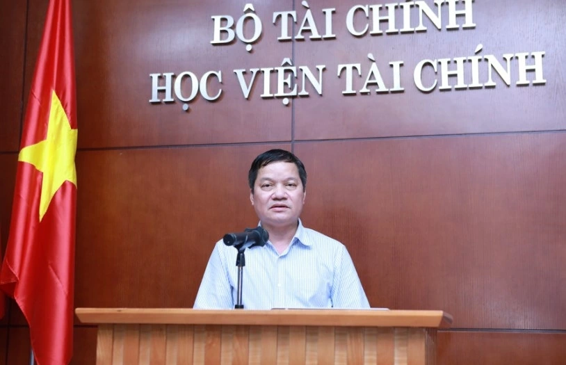 AI là công cụ hỗ trợ đắc lực nhưng không thể và không được quyền thay thế con người